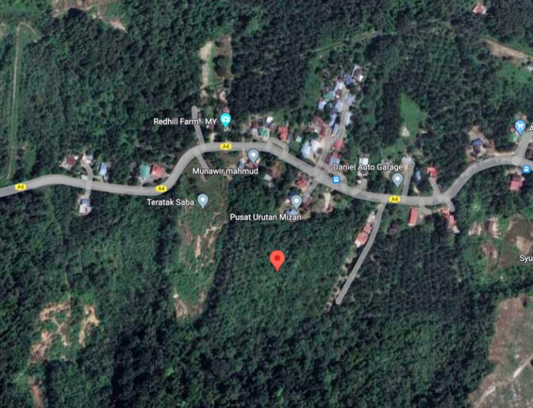 Screenshot 2024 06 09 at 5.32.52 PM 768x588